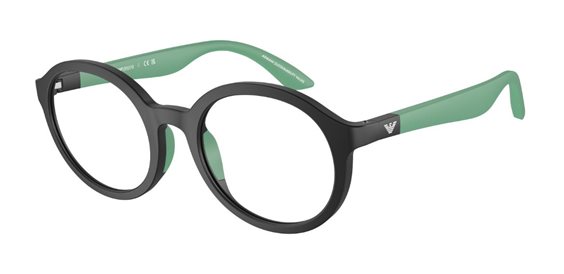 Montura de gafas Emporio Armani Niño 0EK3005500148 - 0EK3005500148
